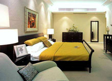 檢測標(biāo)準(zhǔn)